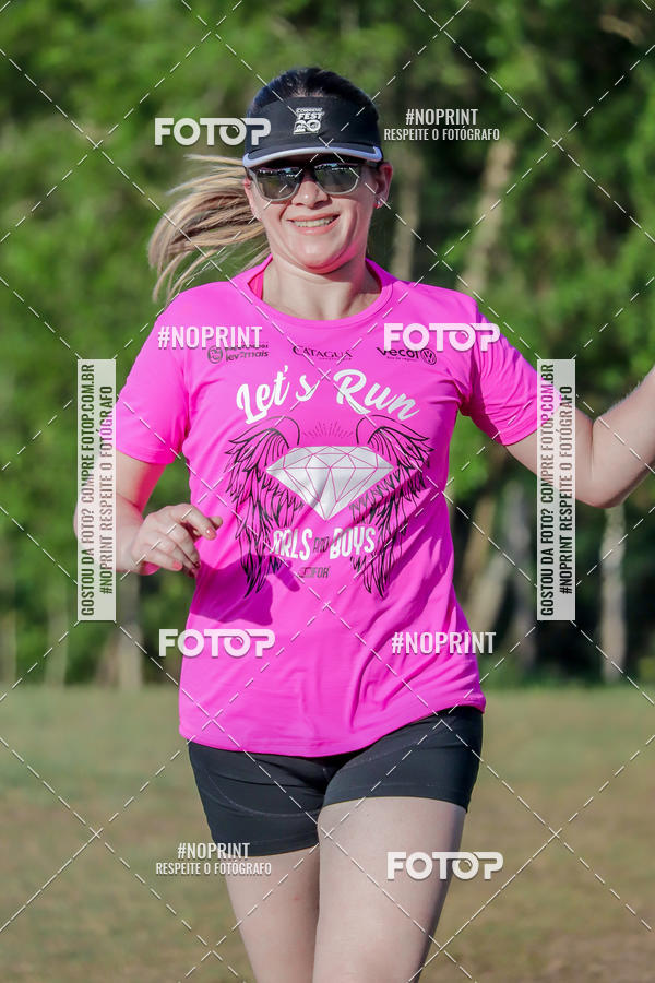Buy your photos of the eventTreino Lets Run Girls on Fotop