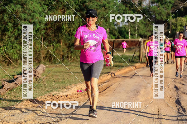 Acquista le foto dell'eventoTreino Lets Run Girls in Fotop