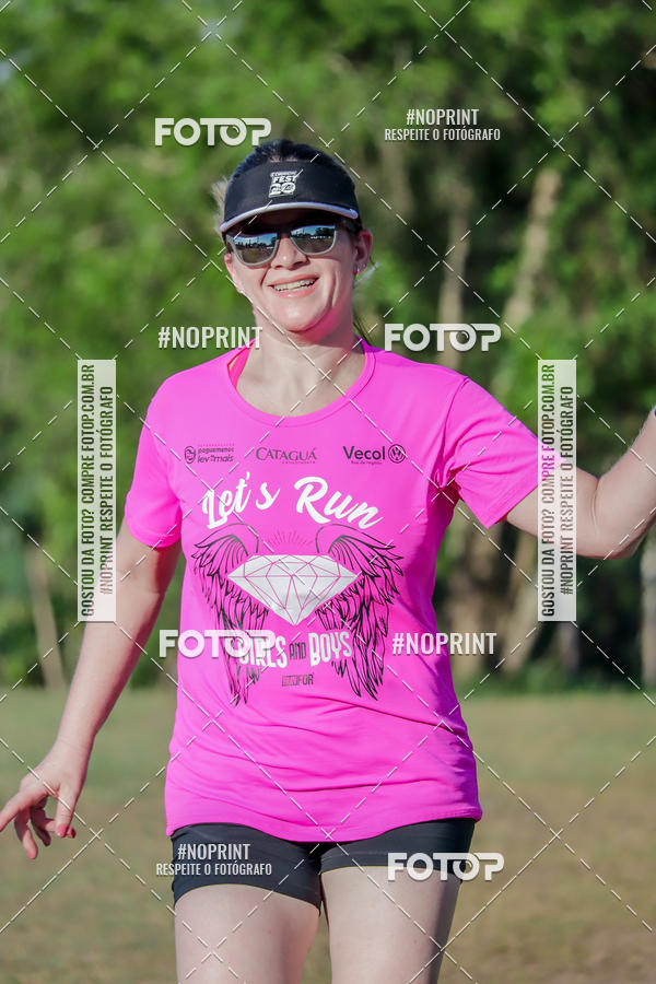 Buy your photos of the eventTreino Lets Run Girls on Fotop