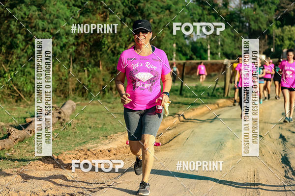 Compre as suas fotos do eventoTreino Lets Run Girls no Fotop
