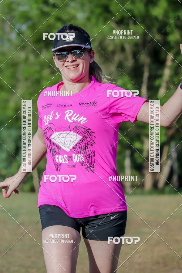 Buy your photos of the eventTreino Lets Run Girls on Fotop
