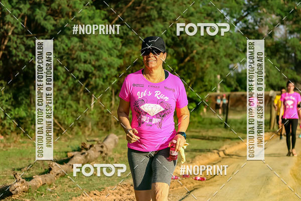 Compre as suas fotos do eventoTreino Lets Run Girls no Fotop