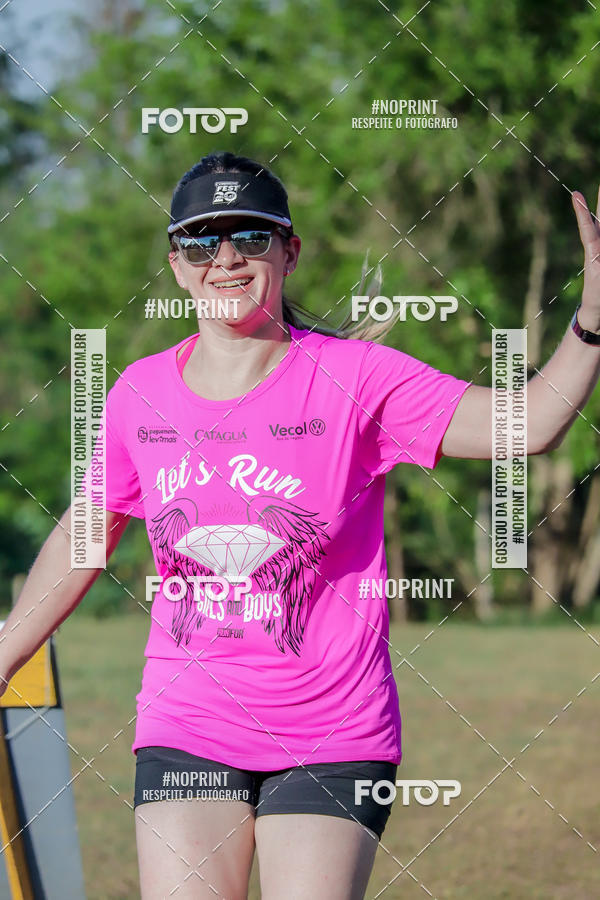 Buy your photos of the eventTreino Lets Run Girls on Fotop