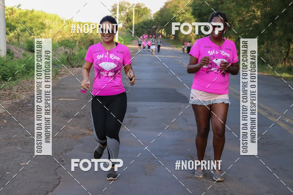 Buy your photos of the eventTreino Lets Run Girls on Fotop