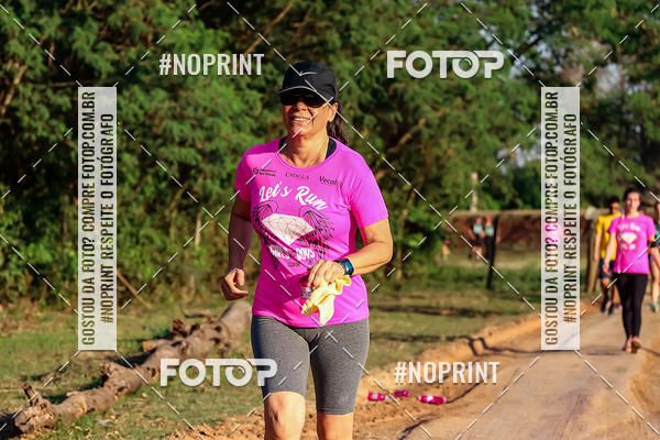 Compre as suas fotos do eventoTreino Lets Run Girls no Fotop