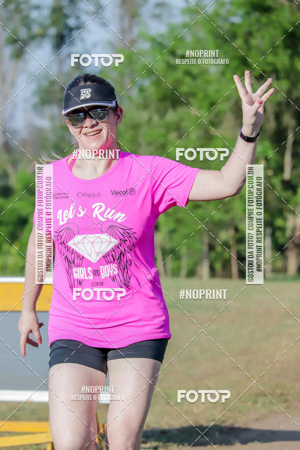 Buy your photos of the eventTreino Lets Run Girls on Fotop