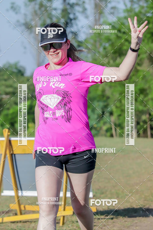 Buy your photos of the eventTreino Lets Run Girls on Fotop