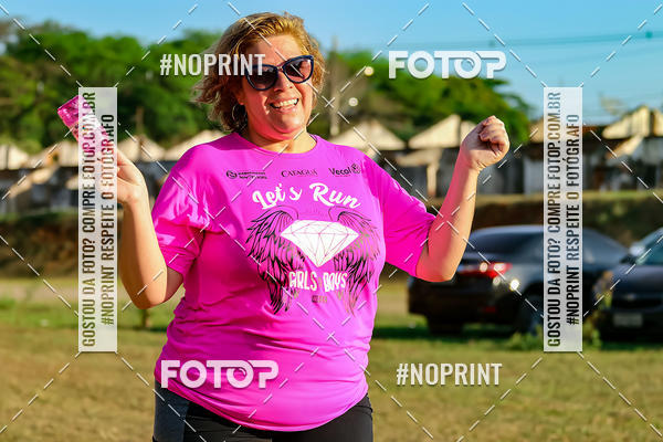 Compre as suas fotos do eventoTreino Lets Run Girls no Fotop