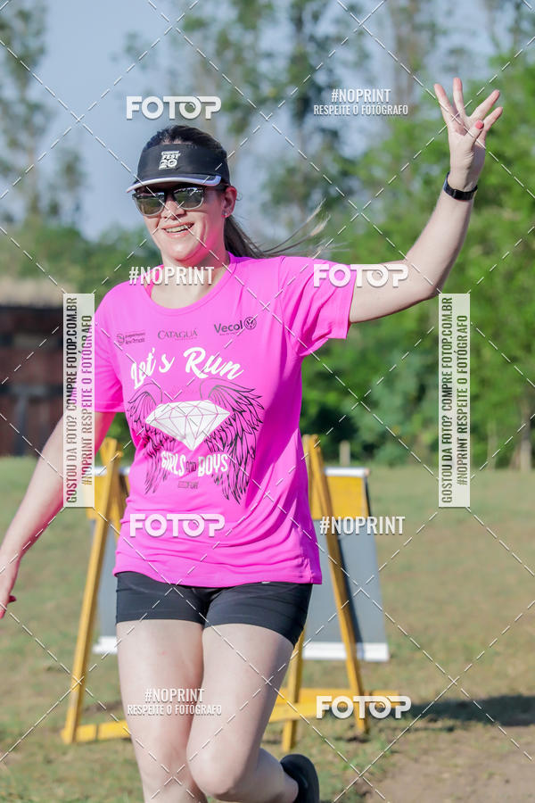 Buy your photos of the eventTreino Lets Run Girls on Fotop