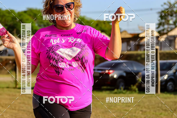 Compre as suas fotos do eventoTreino Lets Run Girls no Fotop