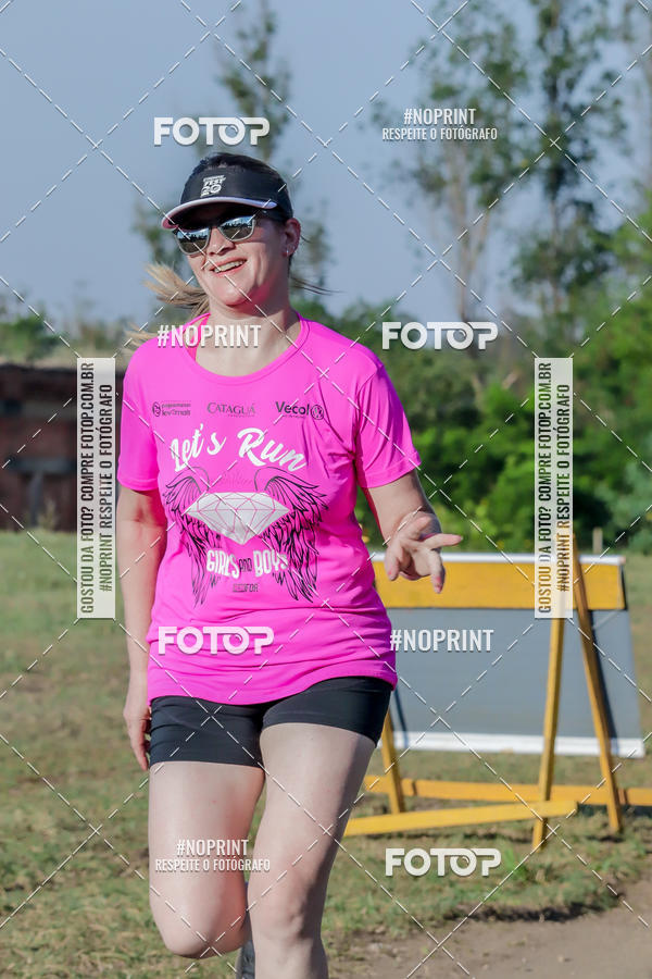 Buy your photos of the eventTreino Lets Run Girls on Fotop