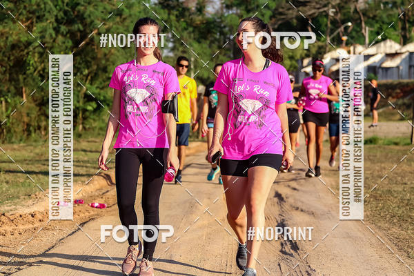 Compre as suas fotos do eventoTreino Lets Run Girls no Fotop