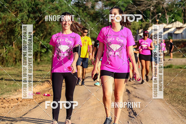 Compre as suas fotos do eventoTreino Lets Run Girls no Fotop