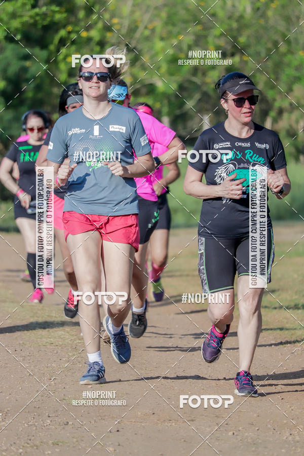 Buy your photos of the eventTreino Lets Run Girls on Fotop
