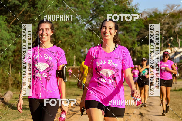 Compre as suas fotos do eventoTreino Lets Run Girls no Fotop