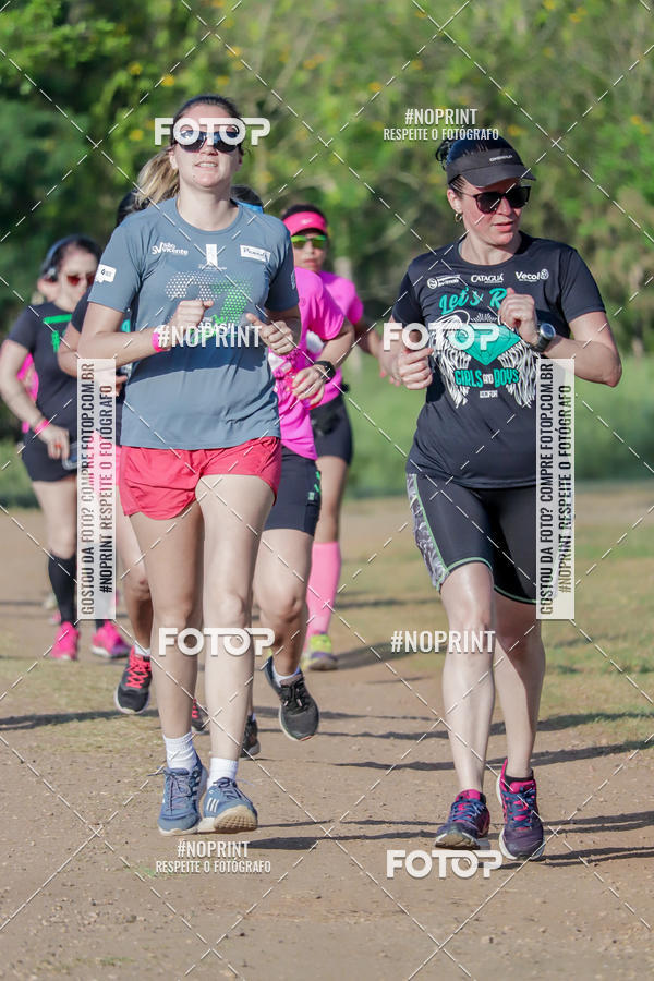 Buy your photos of the eventTreino Lets Run Girls on Fotop