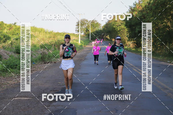 Buy your photos of the eventTreino Lets Run Girls on Fotop