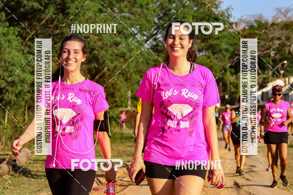 Compre as suas fotos do eventoTreino Lets Run Girls no Fotop