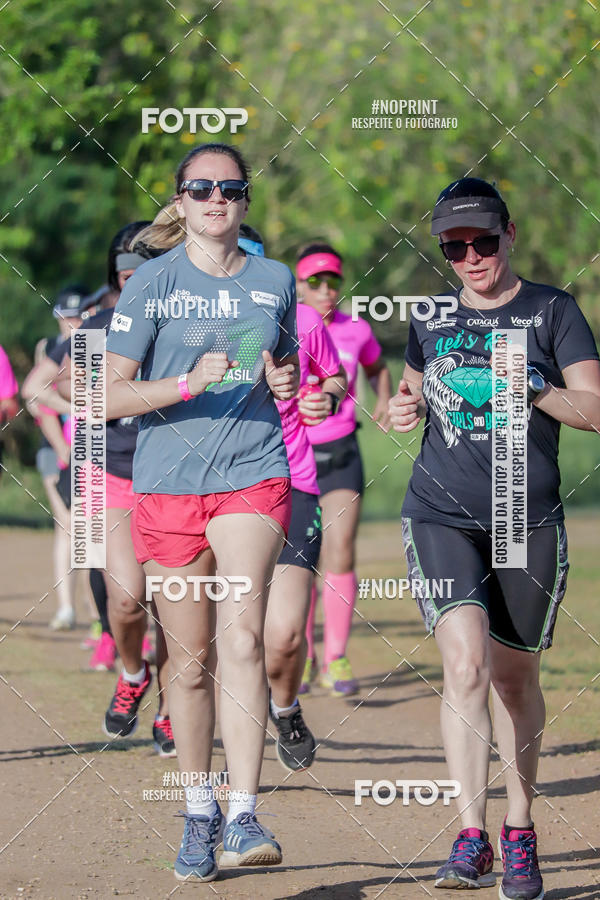 Buy your photos of the eventTreino Lets Run Girls on Fotop