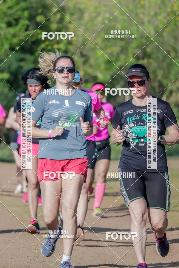Buy your photos of the eventTreino Lets Run Girls on Fotop