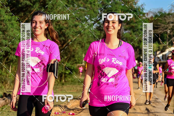 Compre as suas fotos do eventoTreino Lets Run Girls no Fotop