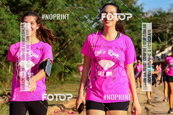 Compre as suas fotos do eventoTreino Lets Run Girls no Fotop
