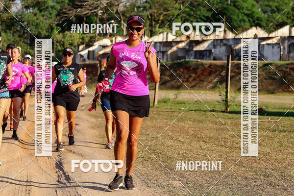 Compre as suas fotos do eventoTreino Lets Run Girls no Fotop