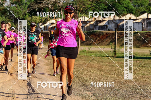Compre as suas fotos do eventoTreino Lets Run Girls no Fotop