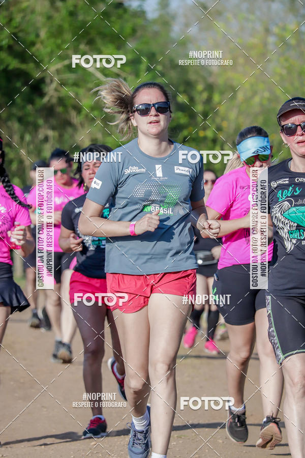 Buy your photos of the eventTreino Lets Run Girls on Fotop