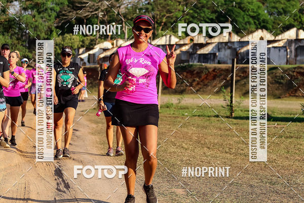 Compre as suas fotos do eventoTreino Lets Run Girls no Fotop
