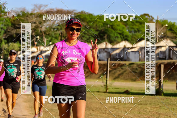 Compre as suas fotos do eventoTreino Lets Run Girls no Fotop