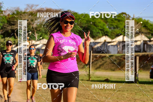 Compre as suas fotos do eventoTreino Lets Run Girls no Fotop