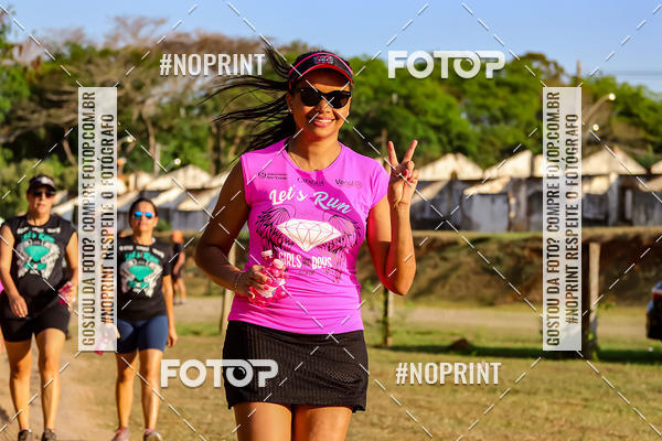 Compre as suas fotos do eventoTreino Lets Run Girls no Fotop