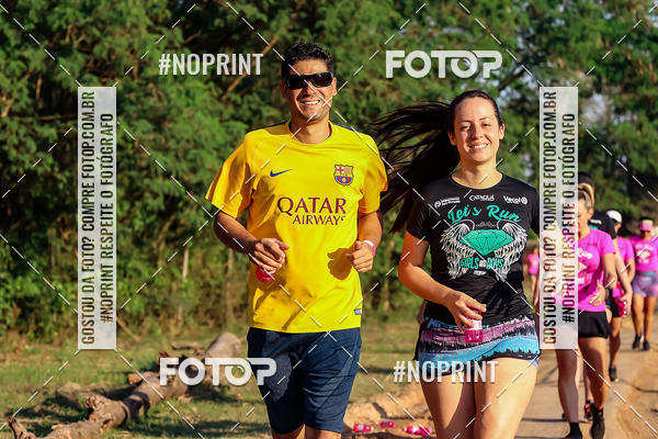 Compre as suas fotos do eventoTreino Lets Run Girls no Fotop