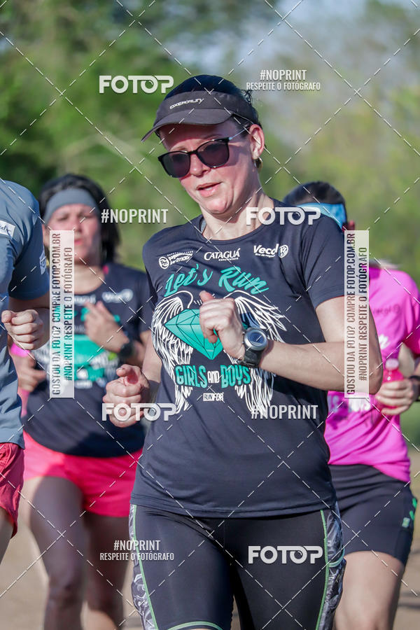 Buy your photos of the eventTreino Lets Run Girls on Fotop