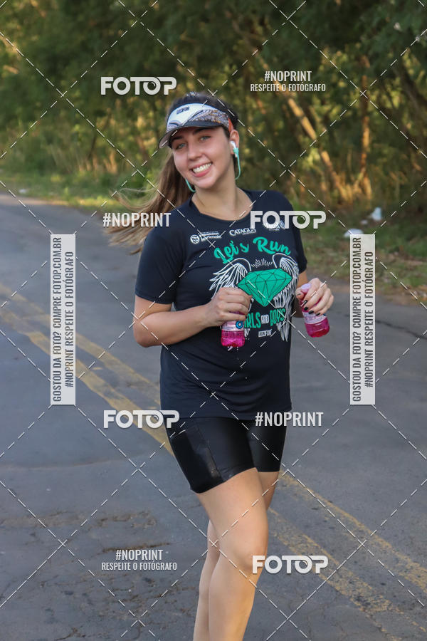 Buy your photos of the eventTreino Lets Run Girls on Fotop