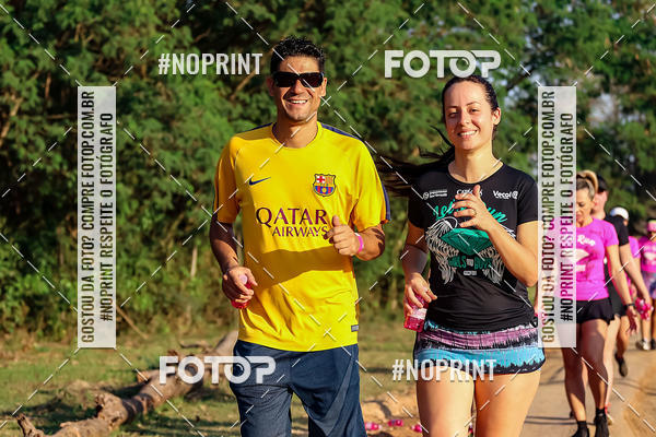 Compre as suas fotos do eventoTreino Lets Run Girls no Fotop