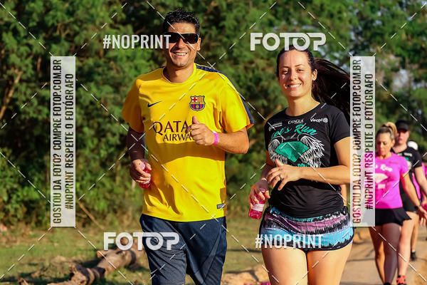 Compre as suas fotos do eventoTreino Lets Run Girls no Fotop
