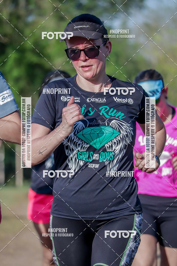 Buy your photos of the eventTreino Lets Run Girls on Fotop