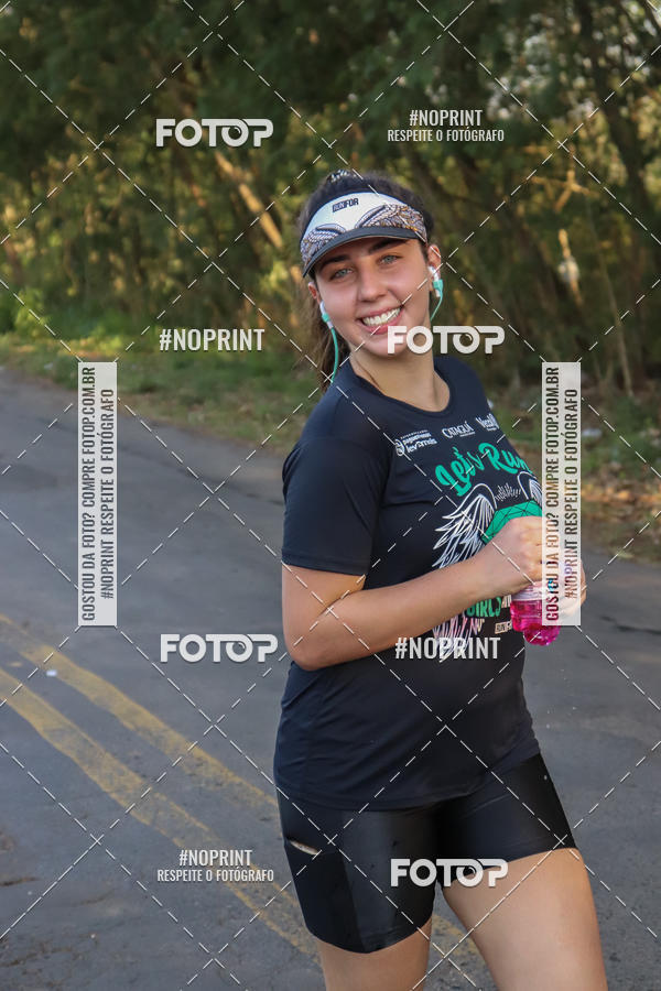 Buy your photos of the eventTreino Lets Run Girls on Fotop