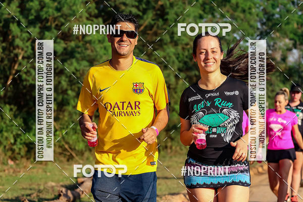 Compre as suas fotos do eventoTreino Lets Run Girls no Fotop