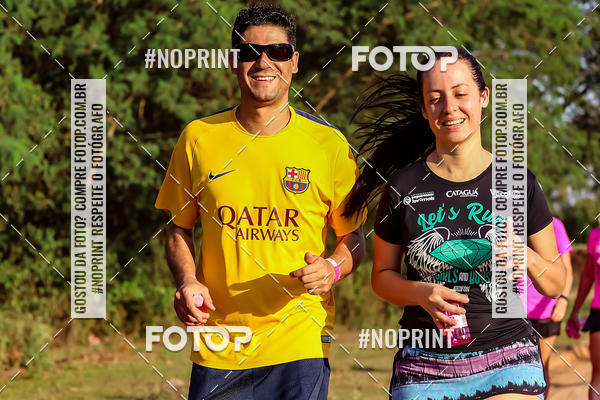 Compre as suas fotos do eventoTreino Lets Run Girls no Fotop