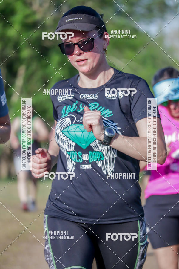 Buy your photos of the eventTreino Lets Run Girls on Fotop