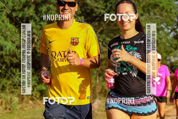 Compre as suas fotos do eventoTreino Lets Run Girls no Fotop