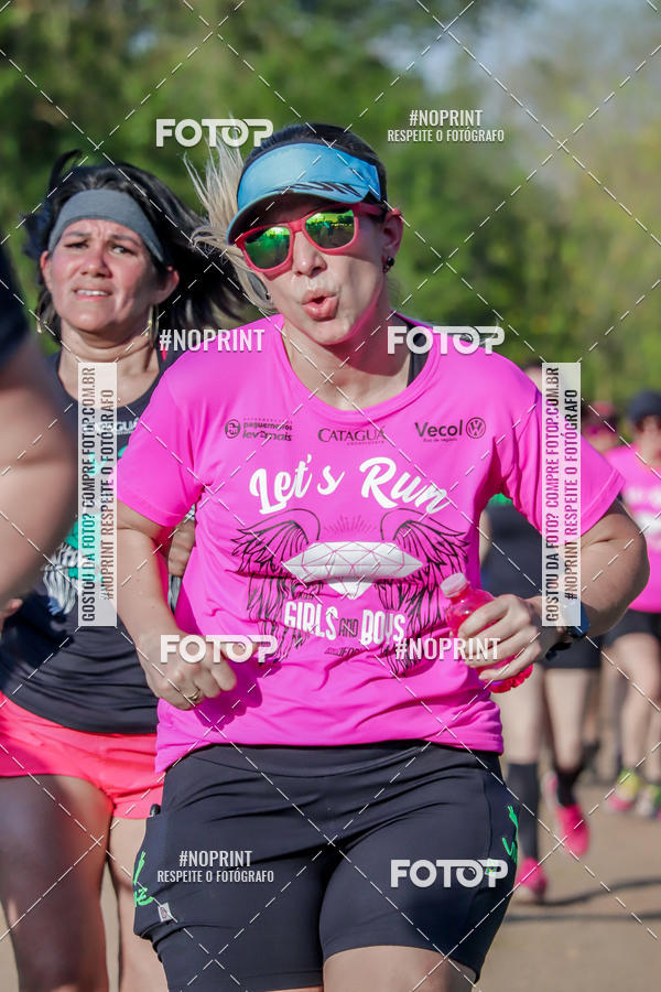 Buy your photos of the eventTreino Lets Run Girls on Fotop