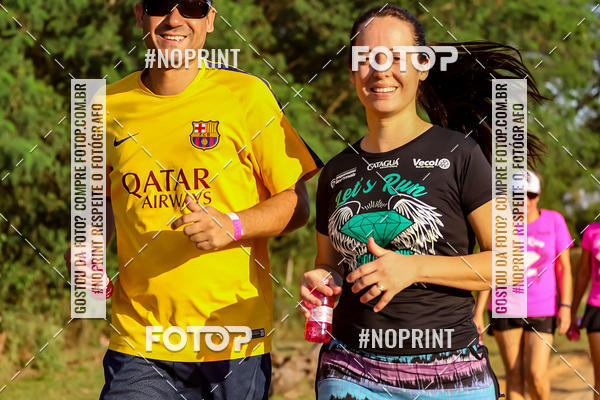 Compre as suas fotos do eventoTreino Lets Run Girls no Fotop
