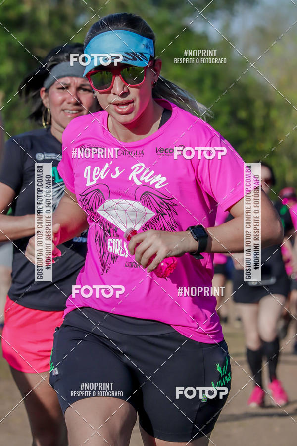 Buy your photos of the eventTreino Lets Run Girls on Fotop