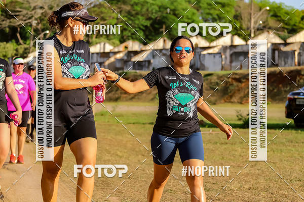Compre as suas fotos do eventoTreino Lets Run Girls no Fotop