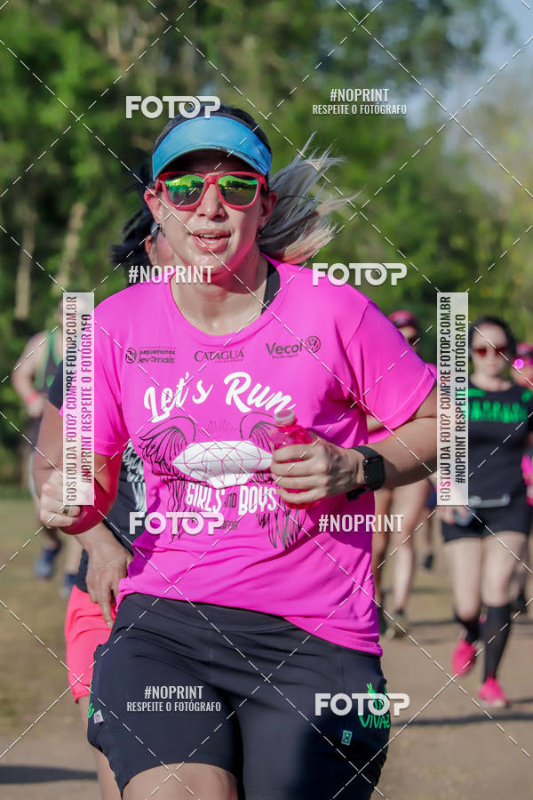 Buy your photos of the eventTreino Lets Run Girls on Fotop