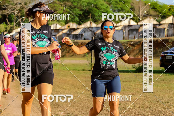 Compre as suas fotos do eventoTreino Lets Run Girls no Fotop